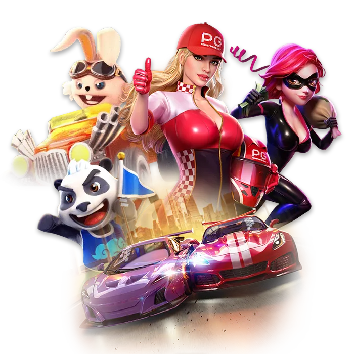 deltavip เครดิตฟรี