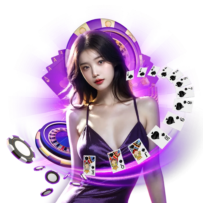 deltavip slot