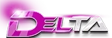 deltavip